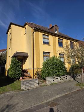 Foto - Einfamilienhaus in Bad Sülze