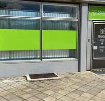 Lager Keller Garage Selfstorage Dresden Striesen ⭐15% Rabatt⭐