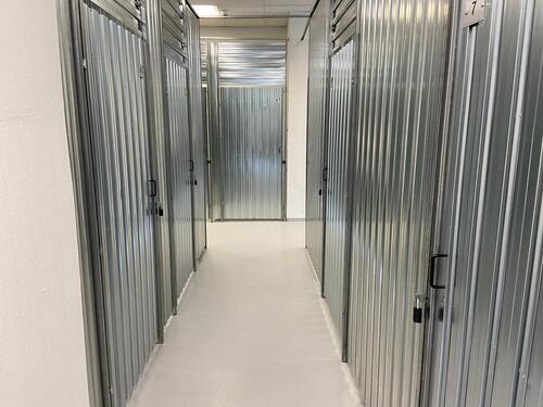 Foto - andere in Dresden