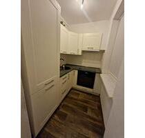 2- Zimmer-Wohnung Zentrum FFO 380 Euro Warmmiete - Frankfurt (Oder)