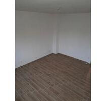 L653: 247 Selbstlager Lagerraum zu vermieten. Selfstorage, Haus-Wohnung-Umzug selber einlagern. Abstellraum, Stellplatz-Möbel-Küche, Lagerbox, Frachtraum, Lagerraum, Kein Seecontainer - Ahlen Dolberg