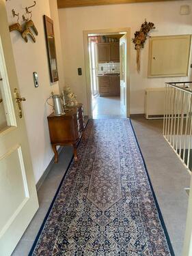 Foto - 6 Zimmer Einfamilienhaus zum Kaufen in Fichtenau