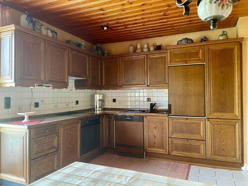 Foto - 6 Zimmer Einfamilienhaus in Fichtenau