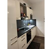 Schöne zentrale Zweiraumwohnung DresdenAdlergasse