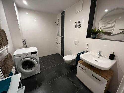 Foto - Etagenwohnung in Dresden zur Miete