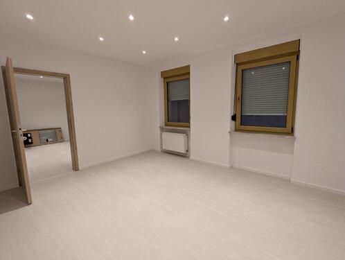 Foto - 3 Zimmer Etagenwohnung zur Miete in Neustadt an der Weinstraße