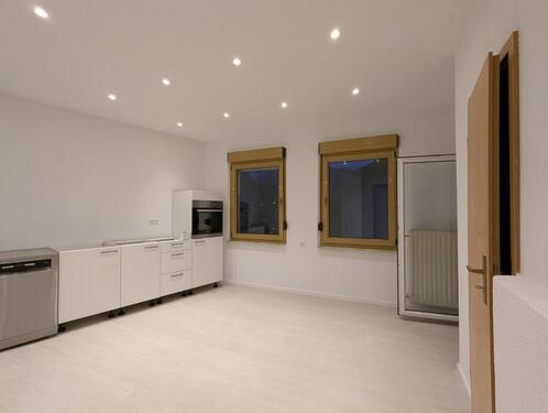 Foto - 3 Zimmer Etagenwohnung in Neustadt an der Weinstraße