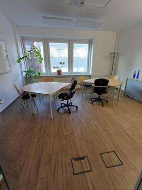 Foto - andere zur Miete in Hamburg