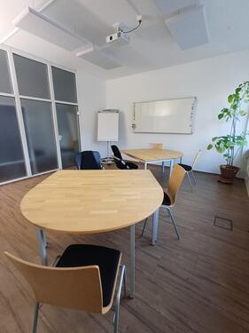 Foto - andere in Hamburg zur Miete