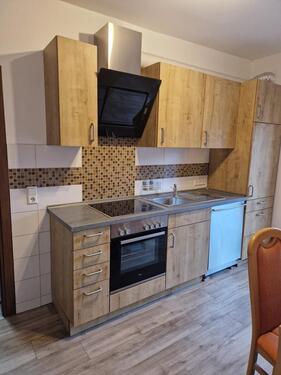 Foto - 2 Zimmer Wohnung im Herzen von Stuttgart