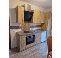 2 Zimmer Wohnung im Herzen von Stuttgart 2 Zimmer Wohnung im Herzen von Stuttgart