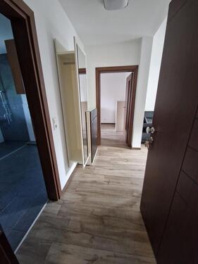 Foto - Etagenwohnung in Stuttgart zur Miete