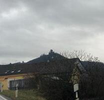 2-Zimmer Wohnung 65m2 offene Wohn- Essbereich - Annweiler am Trifels