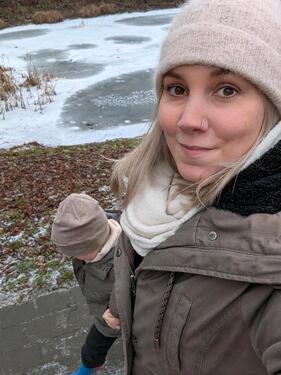 Foto - Wohnungsgesuch 3-4 ZKB - 900,00&nbsp;EUR Kaltmiete, ca.&nbsp; 70,00&nbsp;m&sup2;