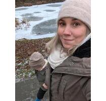 Wohnungsgesuch 3-4 ZKB - 900,00 EUR Kaltmiete, ca. 70,00 m² in Siegen (PLZ: 57078) Dillnhütten Wohnungsgesuch 3-4 ZKB - 900,00 EUR Kaltmiete, ca. 70,00 m² in Siegen (PLZ: 57078) Dillnhütten