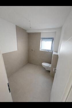 Foto - 3 Zimmer Etagenwohnung zur Miete in Hockenheim