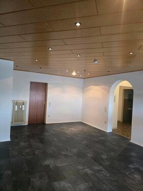 Foto - 3.5Zimmer Wohnung in ruhiger Lage in Unterkochen