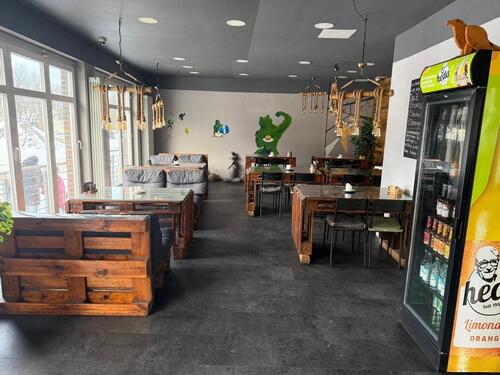 Foto - andere in Stadthagen