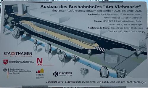 Foto - andere in Stadthagen zur Miete