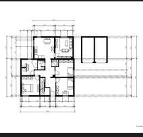 Wohnung zu vermieten - 1.300,00&nbsp;EUR Kaltmiete, ca.&nbsp; 120,00&nbsp;m&sup2; in Hermeskeil (PLZ: 54411)