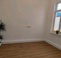 Praxisraum Büroraum - 300,00&nbsp;EUR Kaltmiete, ca.&nbsp; 12,00&nbsp;m&sup2; in Rastede (PLZ: 26180)