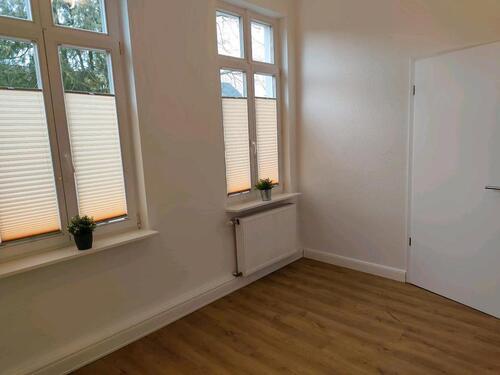 Foto - andere zur Miete in Rastede