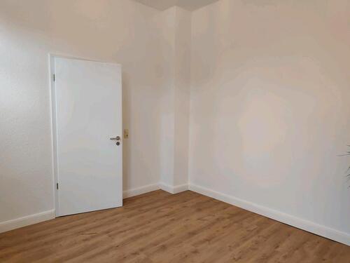 Foto - andere in Rastede