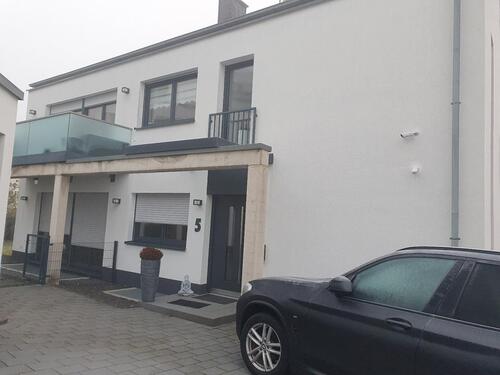 Foto - Schöne, Neubauwohnung, gehobene Ausstattung in Trier - Tarforst