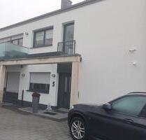 Schöne, Neubauwohnung, gehobene Ausstattung in Trier - Tarforst