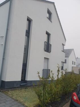 Foto - 4 Zimmer Erdgeschoßwohnung zur Miete in Trier