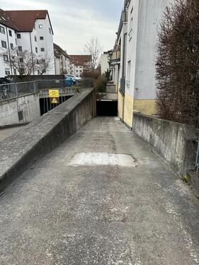 Foto - andere zur Miete in Darmstadt