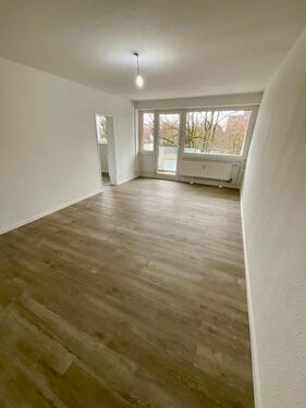 Foto - *sanierte 2-Zimmerwohnung zu sofort frei*