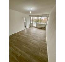 *sanierte 2-Zimmerwohnung zu sofort frei* - Celle