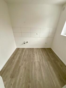 Foto - 2 Zimmer Etagenwohnung zur Miete in Celle