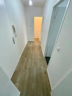 Foto - 2 Zimmer Etagenwohnung in Celle