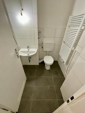 Foto - Etagenwohnung in Celle zur Miete