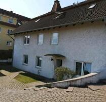 Große 3-Zimmer Wohnung in Bodenwerder