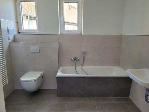 Foto - Leben mit Stil - großzügige 2-Raum-Oase in Schönebeck