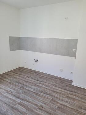 Foto - Etagenwohnung in Schönebeck (Elbe) zur Miete