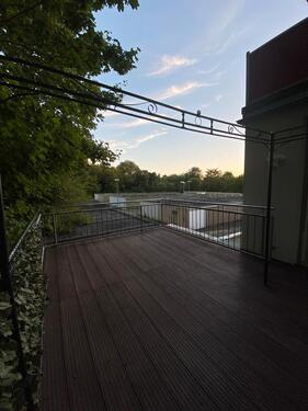 Foto - Mehrfamilienhaus Kiel Dietrichsdorf