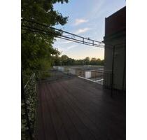 Mehrfamilienhaus Kiel Dietrichsdorf