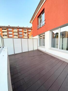 Foto - 6 Zimmer Mehrfamilienhaus, Wohnhaus zur Miete in Kiel