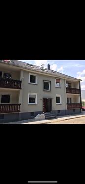 Foto - Mehrfamilienhaus Renoviert & Garagen Bot. Eigen