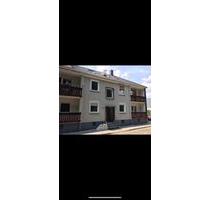 Mehrfamilienhaus Renoviert & Garagen Bot. Eigen - Bottrop Boy