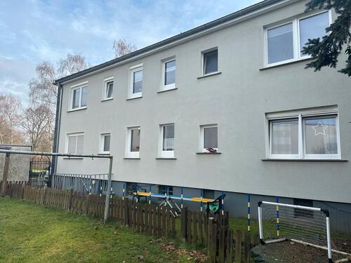 Foto - 1 Zimmer Mehrfamilienhaus, Wohnhaus in Bottrop