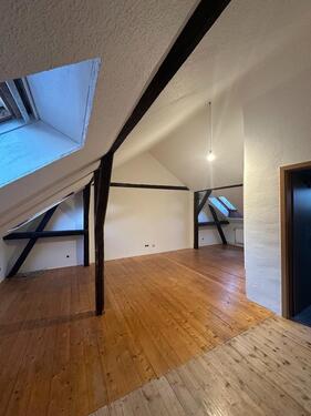 Foto - 4-Zimmer-Wohnung in Bad Oldesloe – Bahnhofsnähe – ab sofort