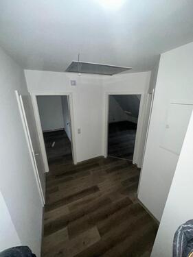 Foto - Wohnung Alfeld - 480,00&nbsp;EUR Kaltmiete, ca.&nbsp; 60,00&nbsp;m&sup2;