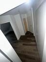 Foto - 2 Zimmer Dachgeschoßwohnung zur Miete in Alfeld (Leine)