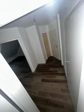 Foto - 2 Zimmer Dachgeschoßwohnung zur Miete in Alfeld (Leine)