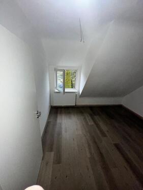 Foto - 2 Zimmer Dachgeschoßwohnung in Alfeld (Leine)